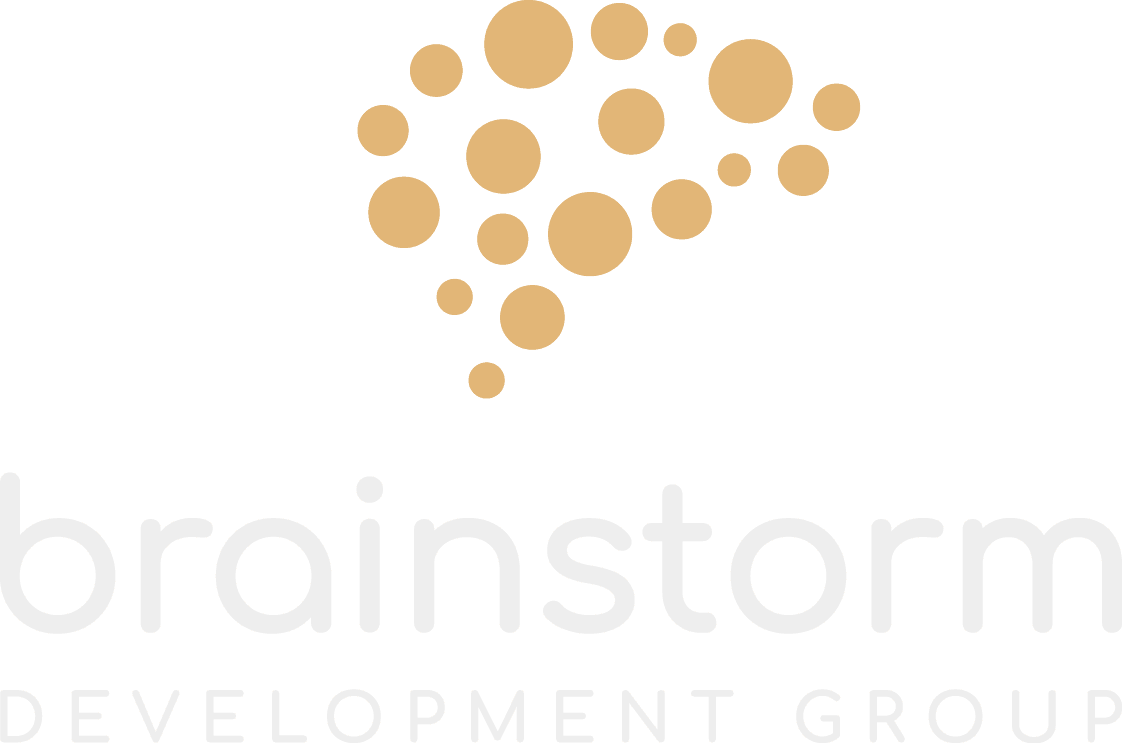 Brainstorm Development Group